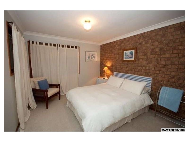 2/55 David Street, Nundah QLD 4012