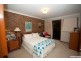 2/55 David Street, Nundah QLD 4012