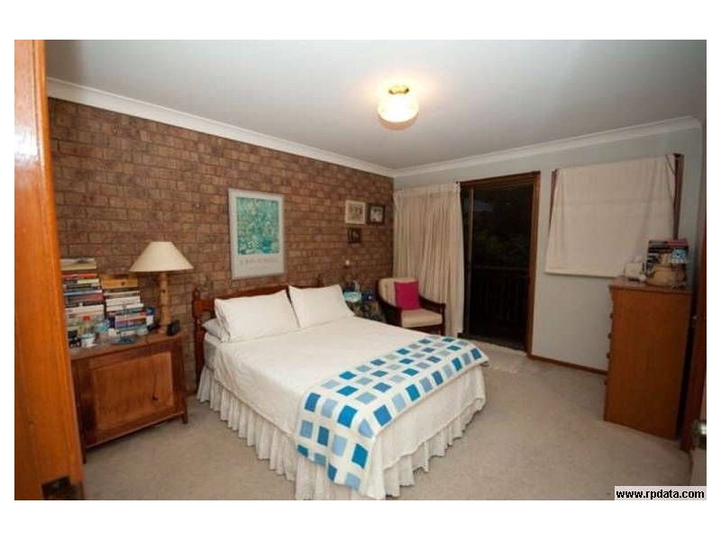 2/55 David Street, Nundah QLD 4012