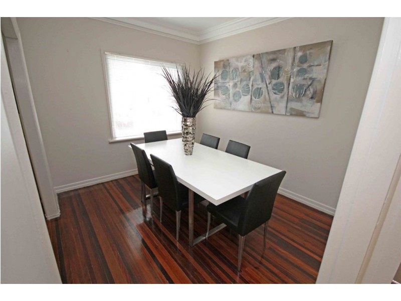 43 Webster Ave, Hendra QLD 4011