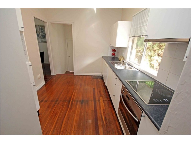 43 Webster Ave, Hendra QLD 4011