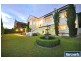 62 Oriel Road, Clayfield QLD 4011