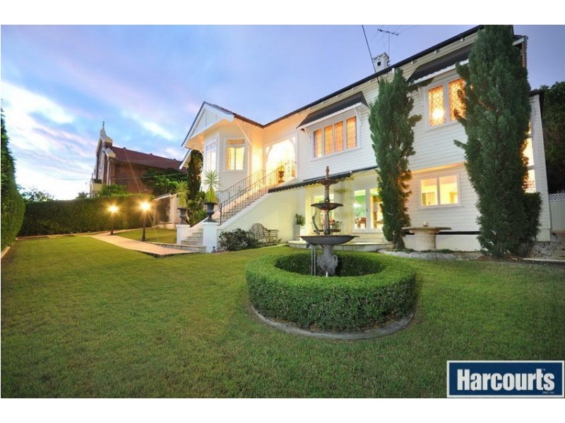 62 Oriel Road, Clayfield QLD 4011