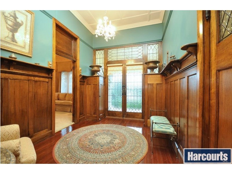 62 Oriel Road, Clayfield QLD 4011