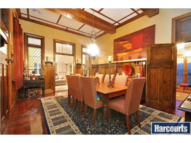 62 Oriel Road, Clayfield QLD 4011