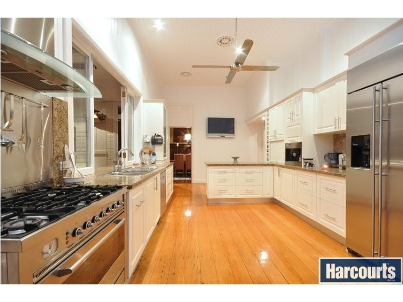 62 Oriel Road, Clayfield QLD 4011