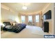 62 Oriel Road, Clayfield QLD 4011