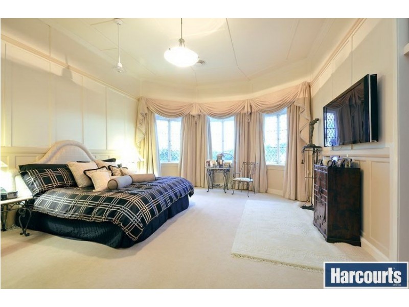 62 Oriel Road, Clayfield QLD 4011