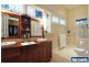 62 Oriel Road, Clayfield QLD 4011