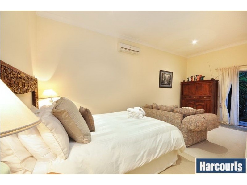 62 Oriel Road, Clayfield QLD 4011