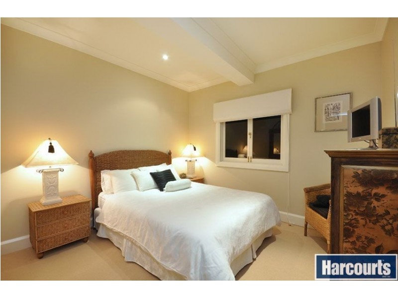 62 Oriel Road, Clayfield QLD 4011
