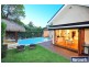 62 Oriel Road, Clayfield QLD 4011