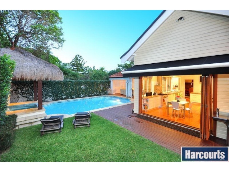 62 Oriel Road, Clayfield QLD 4011
