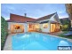 62 Oriel Road, Clayfield QLD 4011