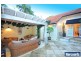 62 Oriel Road, Clayfield QLD 4011