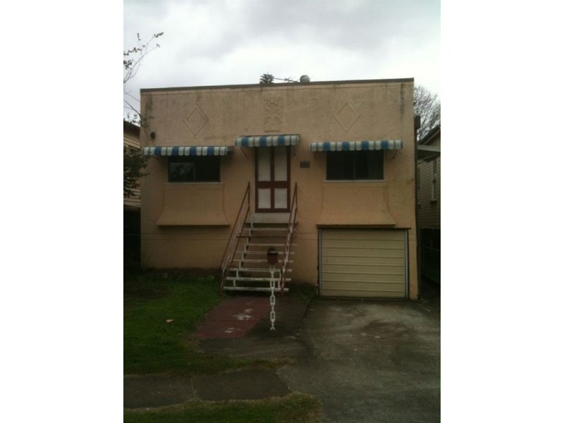 22 Allen St, Hamilton QLD 4007