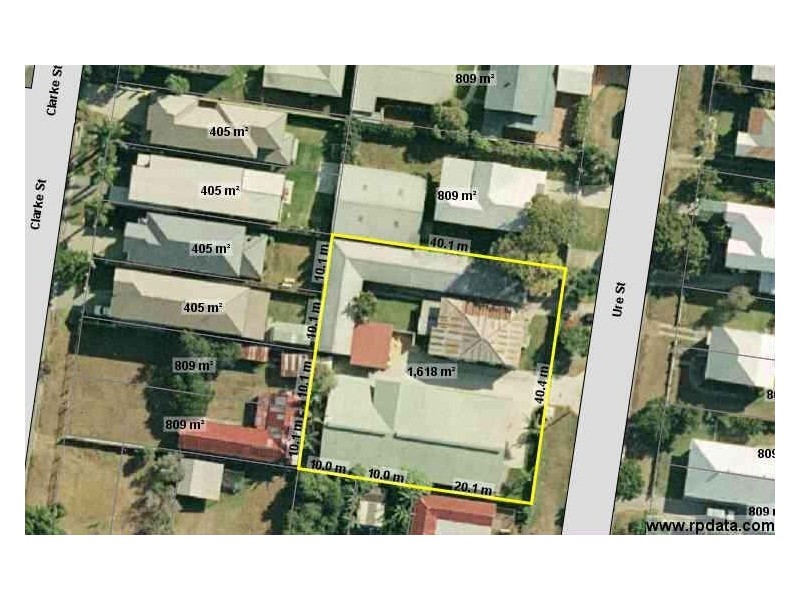 14 Ure Street, Hendra QLD 4011