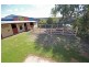 22 Gadara Street, Hendra QLD 4011