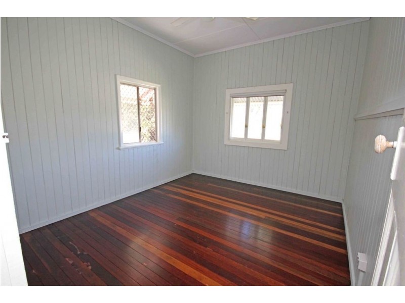 22 Gadara Street, Hendra QLD 4011