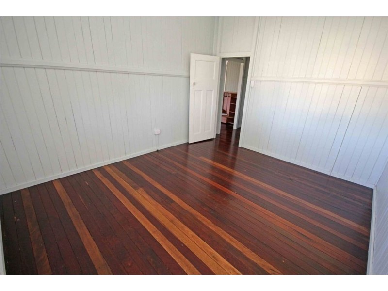 22 Gadara Street, Hendra QLD 4011