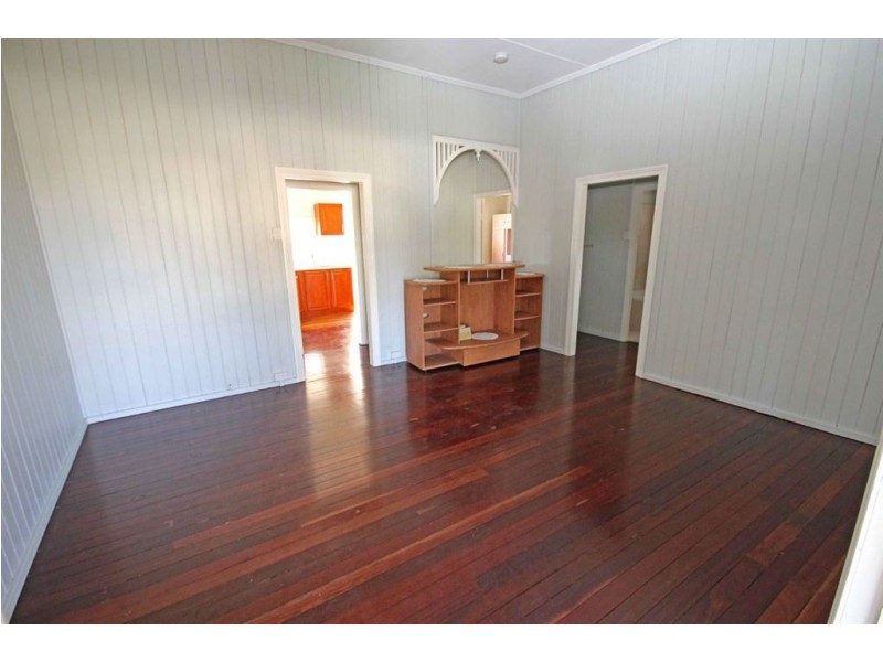 22 Gadara Street, Hendra QLD 4011