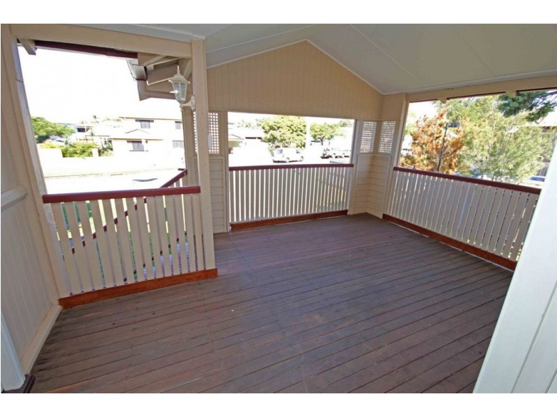 22 Gadara Street, Hendra QLD 4011