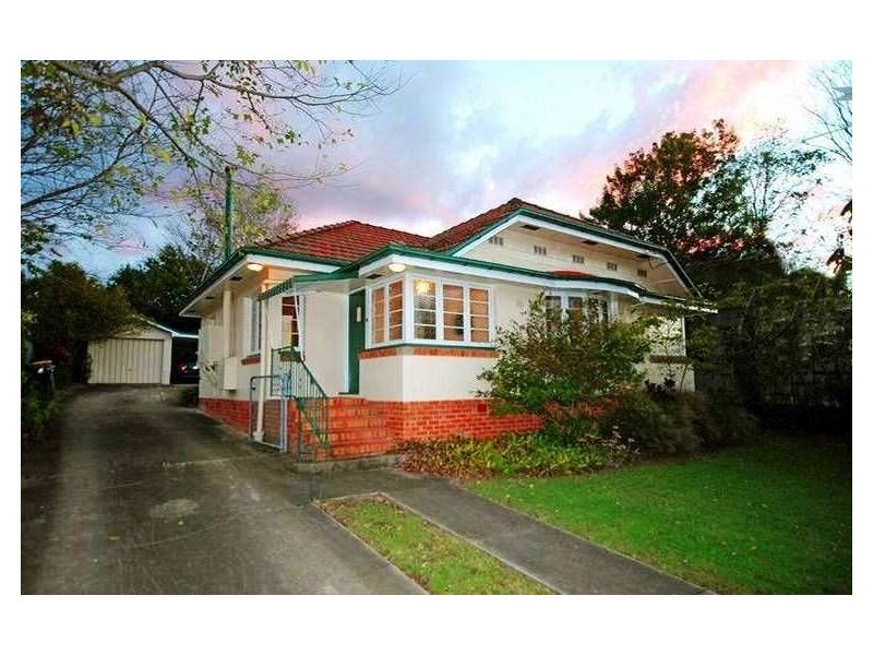 10 Tarm Street, Wavell Heights QLD 4012