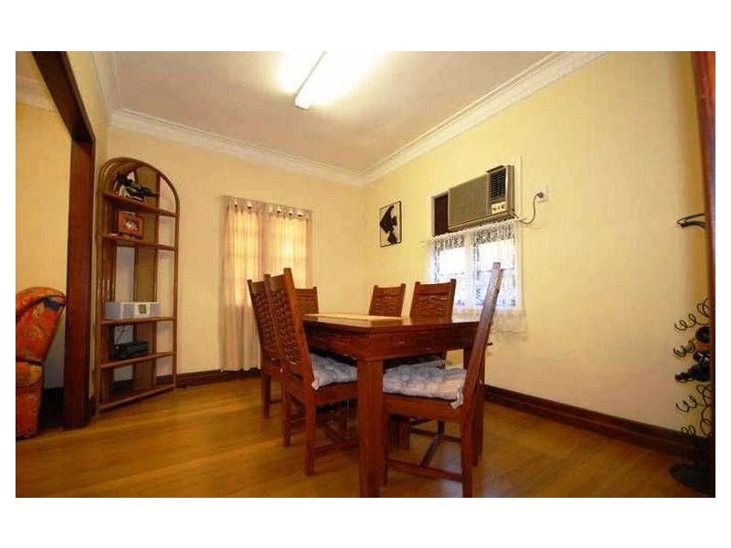 10 Tarm Street, Wavell Heights QLD 4012