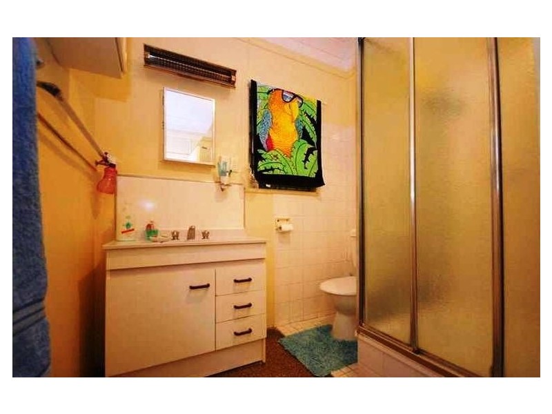 10 Tarm Street, Wavell Heights QLD 4012