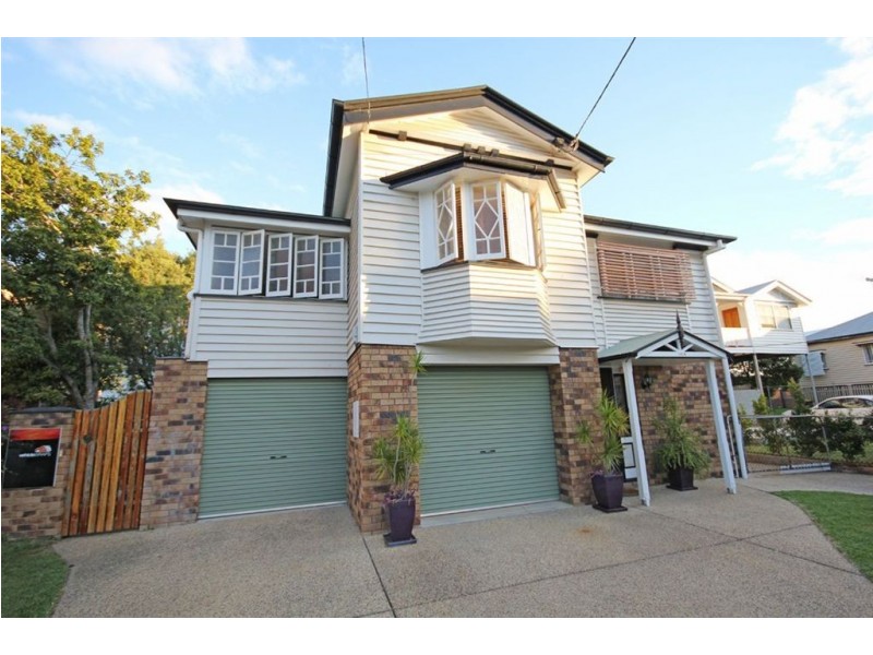 104 Mein St, Hendra QLD 4011