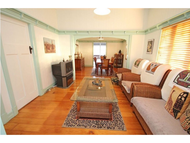 104 Mein St, Hendra QLD 4011