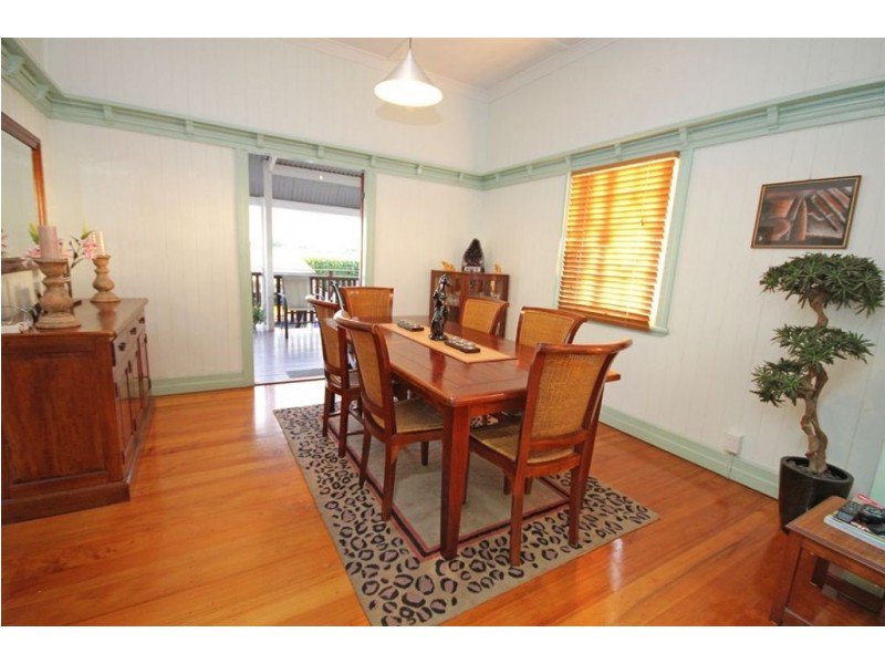 104 Mein St, Hendra QLD 4011