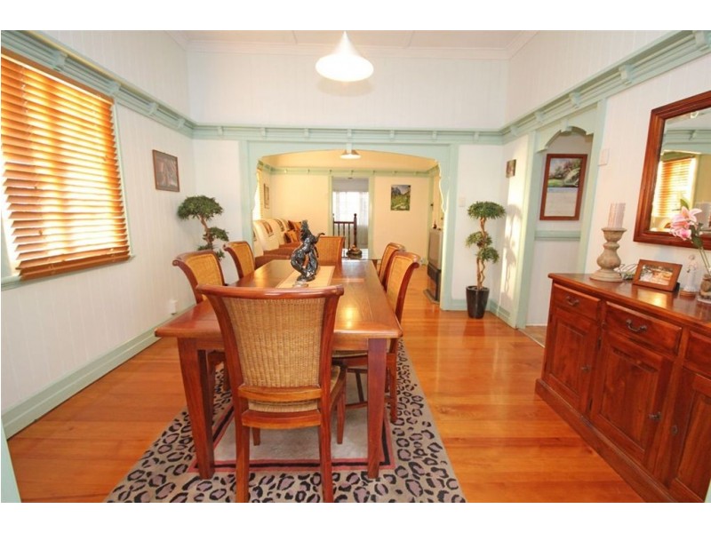 104 Mein St, Hendra QLD 4011