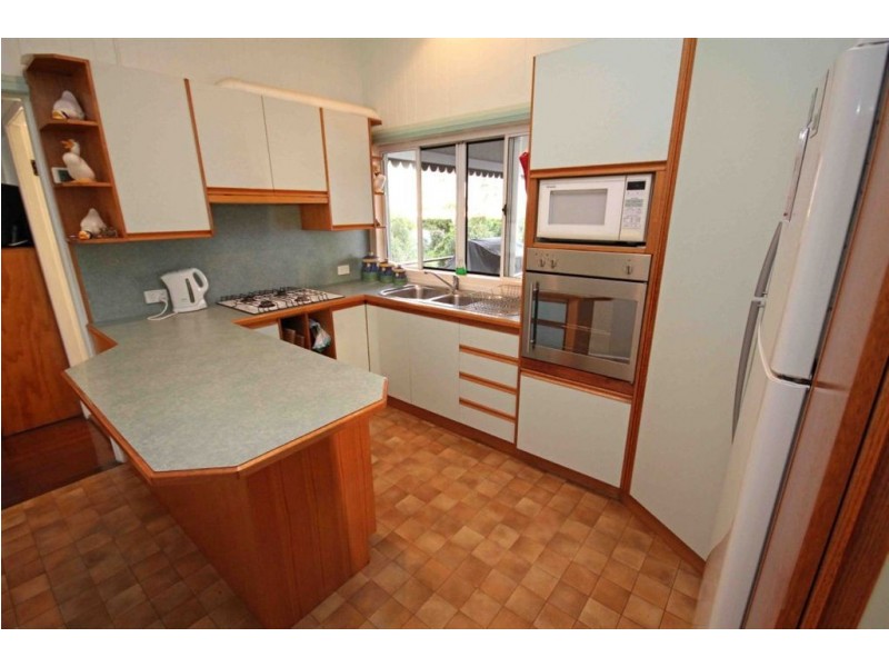 104 Mein St, Hendra QLD 4011