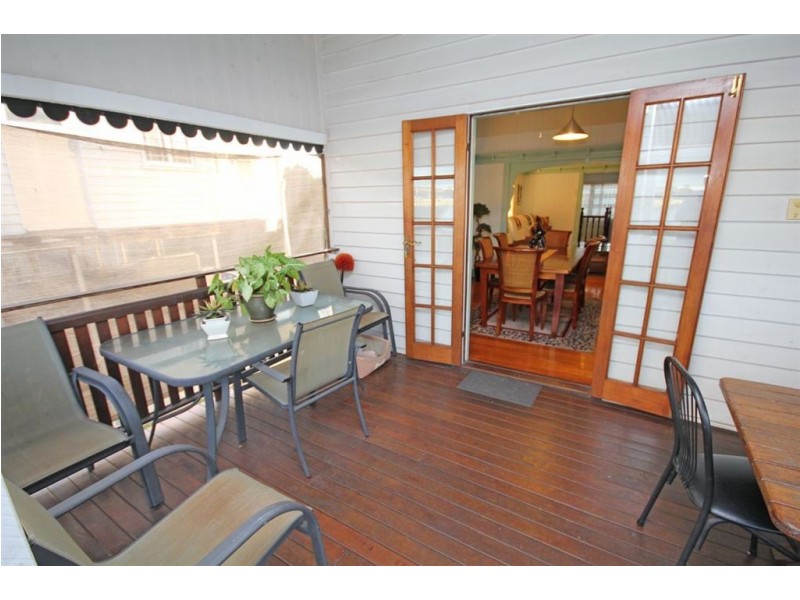 104 Mein St, Hendra QLD 4011