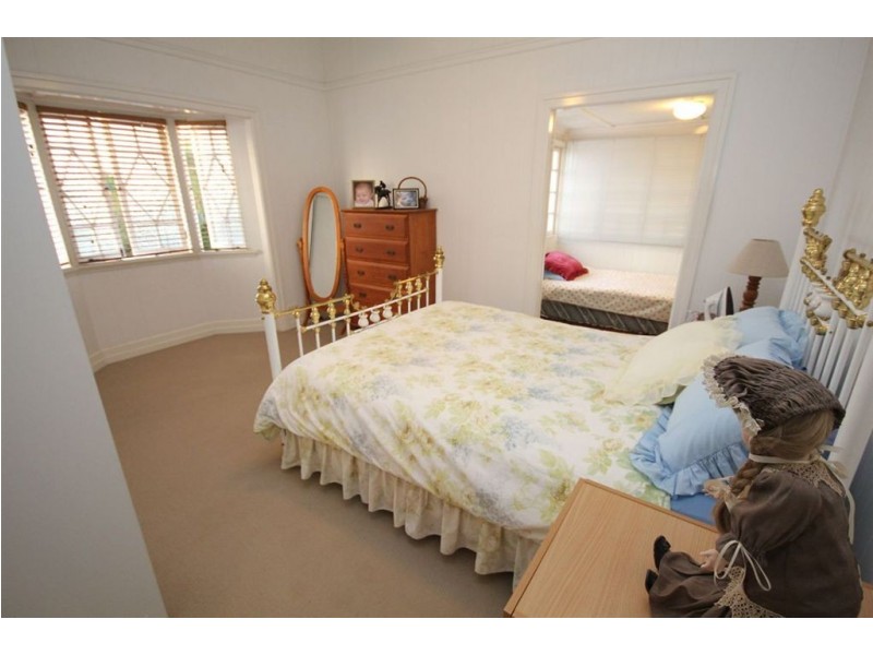 104 Mein St, Hendra QLD 4011