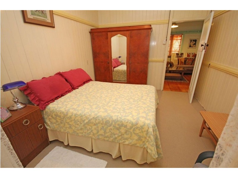 104 Mein St, Hendra QLD 4011