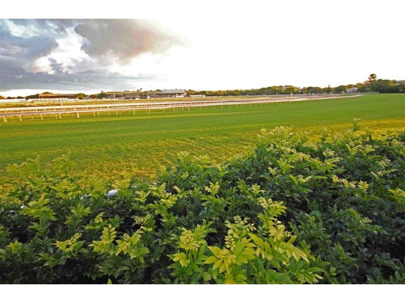 104 Mein St, Hendra QLD 4011