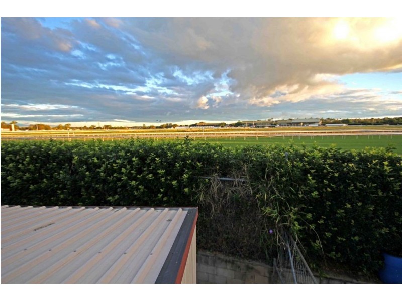 104 Mein St, Hendra QLD 4011