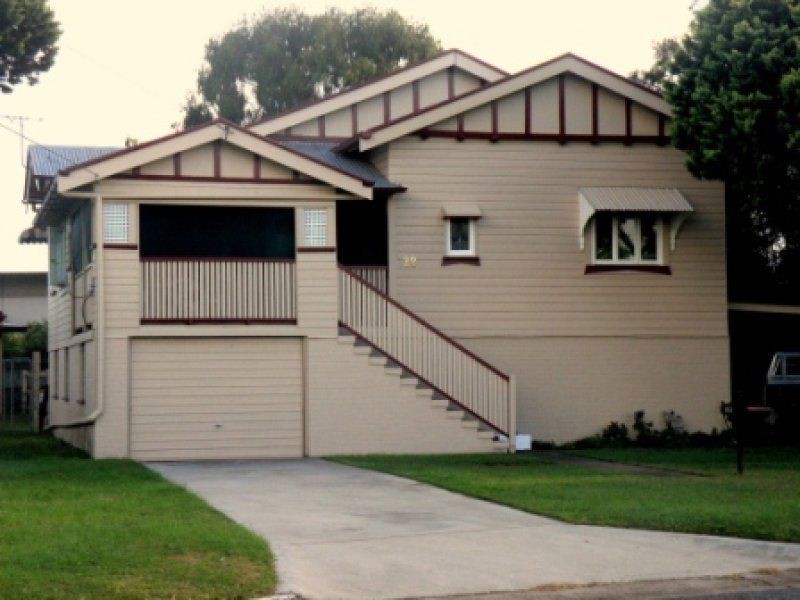 22 Gadara, Hendra QLD 4011