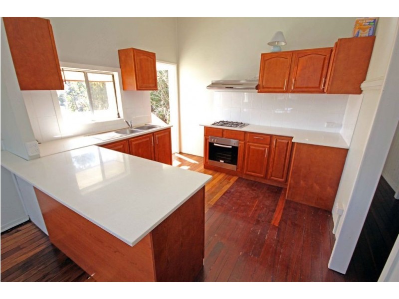 22 Gadara, Hendra QLD 4011