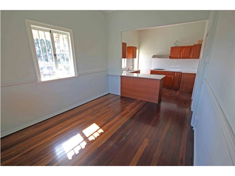 22 Gadara, Hendra QLD 4011