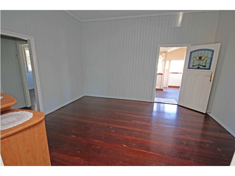 22 Gadara, Hendra QLD 4011