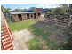 22 Gadara, Hendra QLD 4011