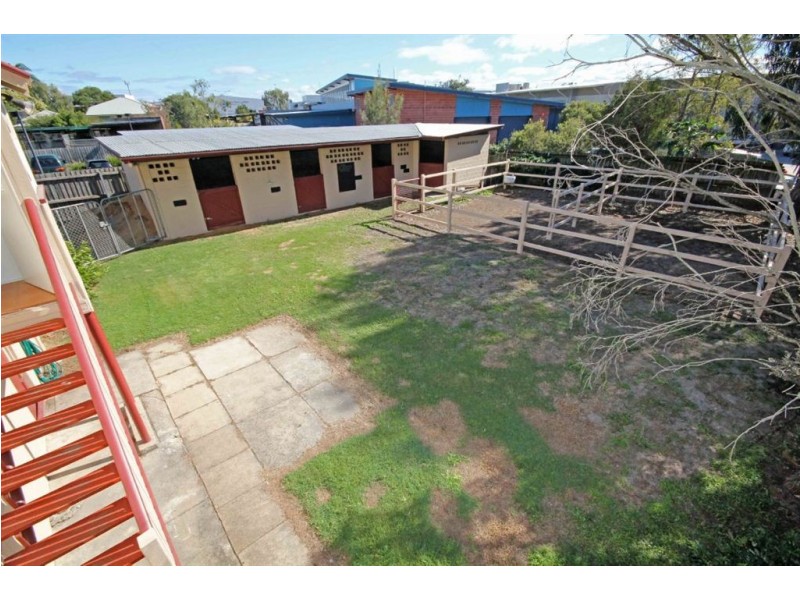 22 Gadara, Hendra QLD 4011