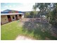22 Gadara, Hendra QLD 4011