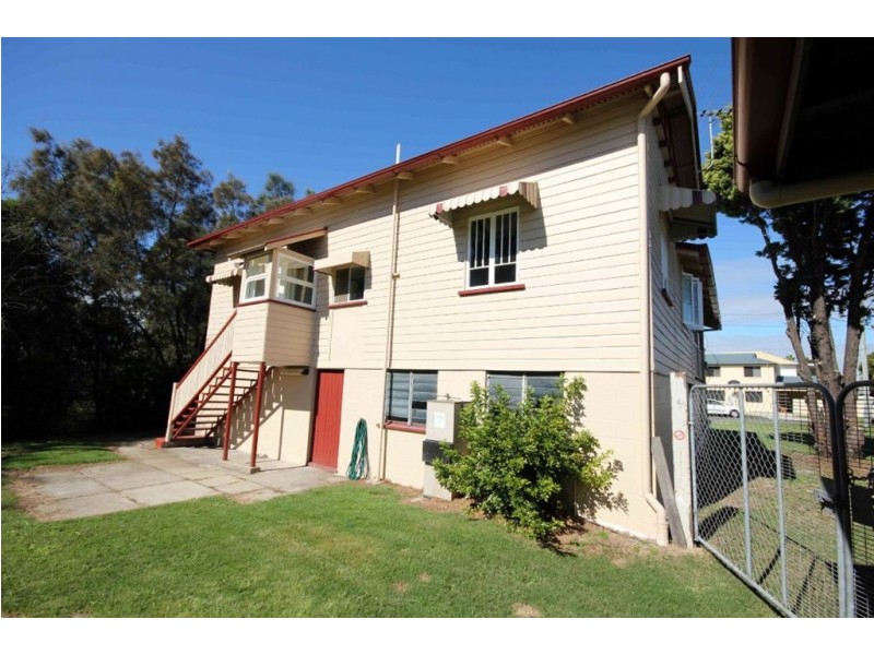 22 Gadara, Hendra QLD 4011