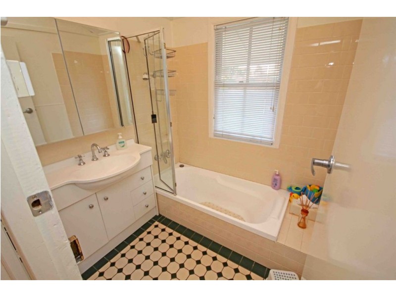 47 Dobson Street, Ascot QLD 4007