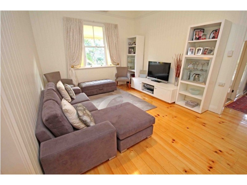 47 Dobson Street, Ascot QLD 4007