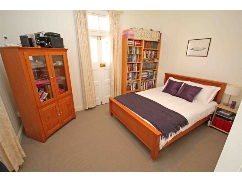 47 Dobson Street, Ascot QLD 4007